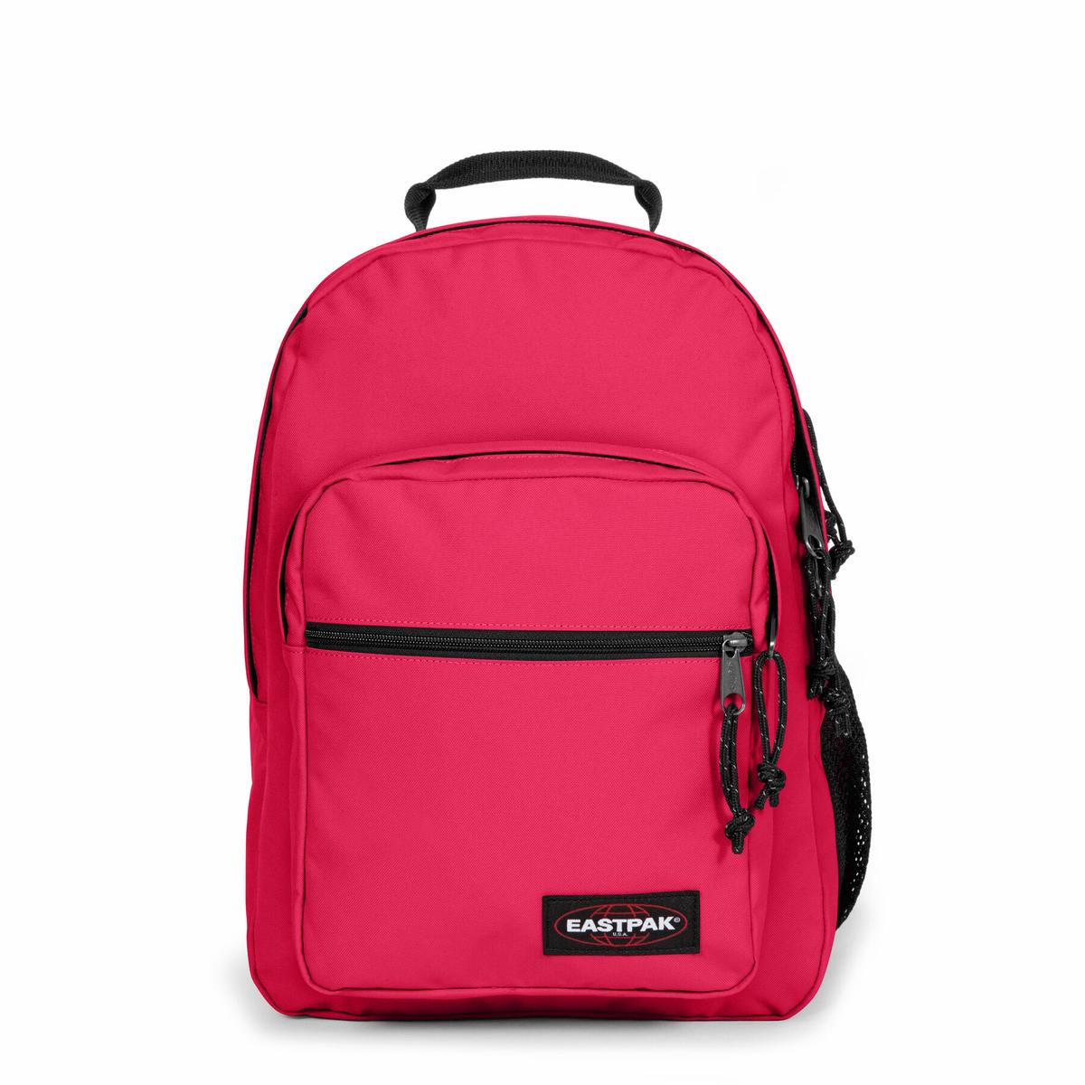 product/e/a/eastpak_ek00040f0o4_strawberry-pink_1.jpg