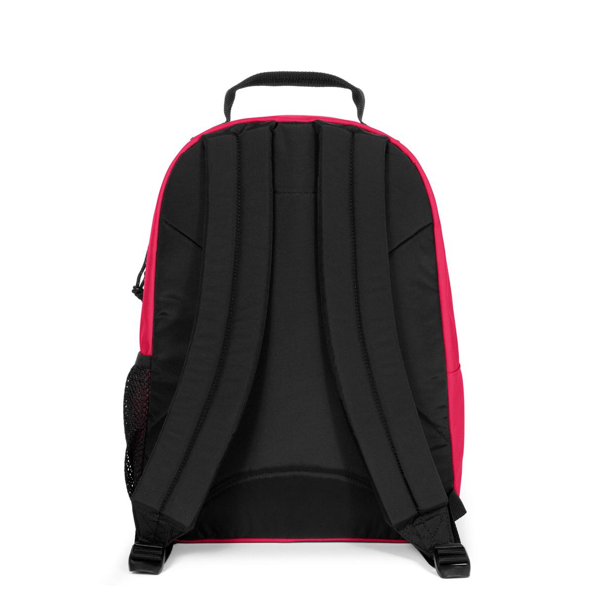 product/e/a/eastpak_ek00040f0o4_strawberry-pink_4.jpg