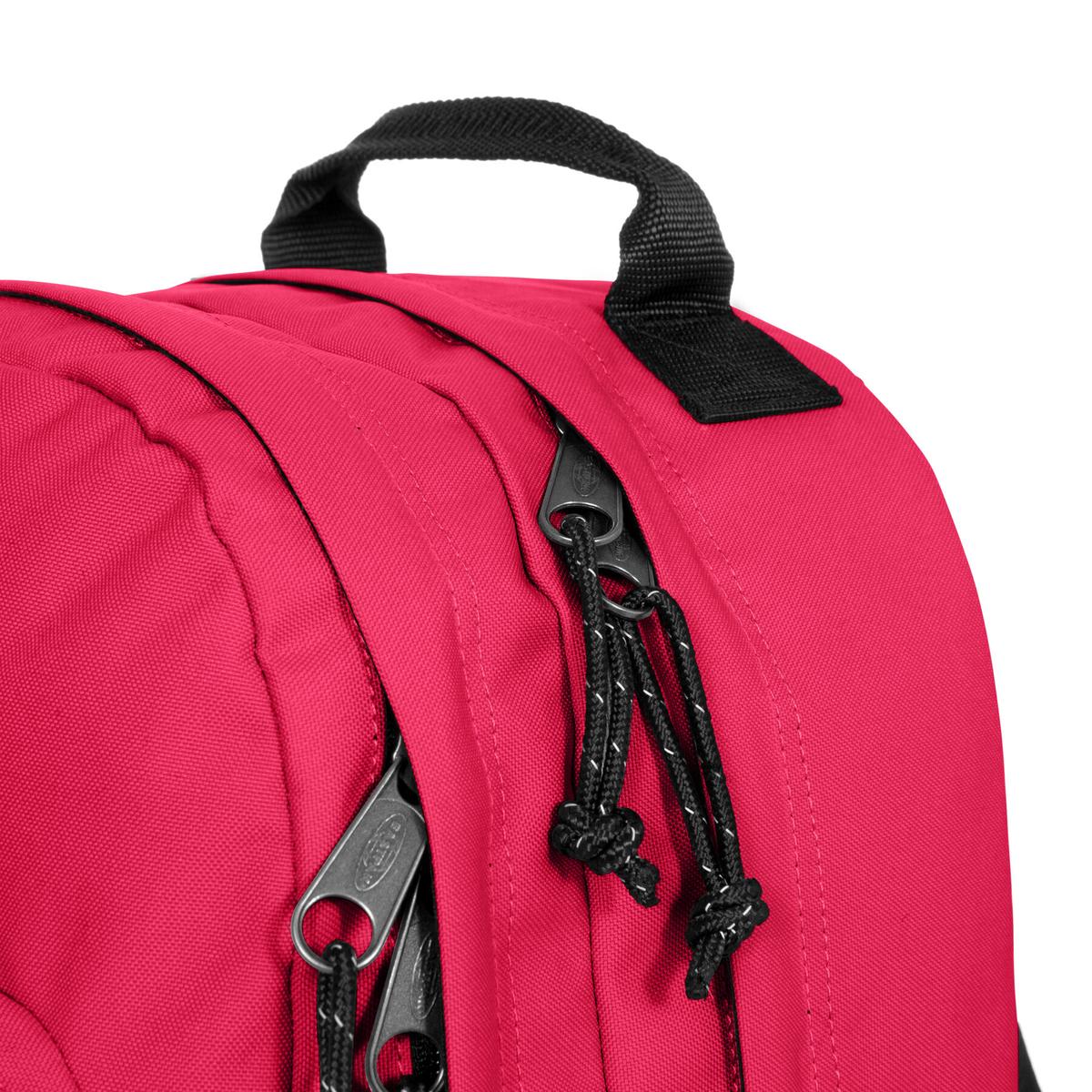 product/e/a/eastpak_ek00040f0o4_strawberry-pink_5.jpg