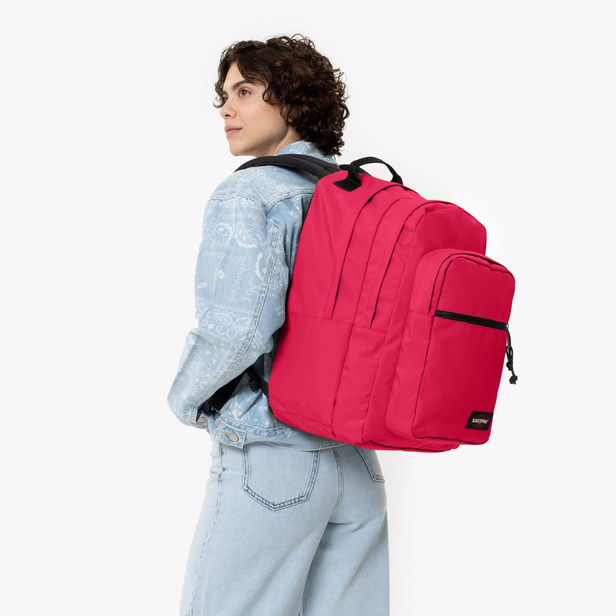 product/e/a/eastpak_ek00040f0o4_strawberry-pink_7.jpg