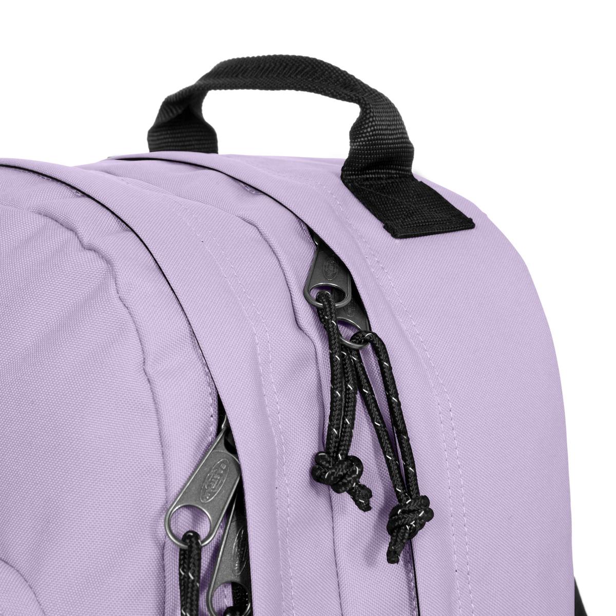 product/e/a/eastpak_ek00040f5v8_orchid-lilac_1.jpg