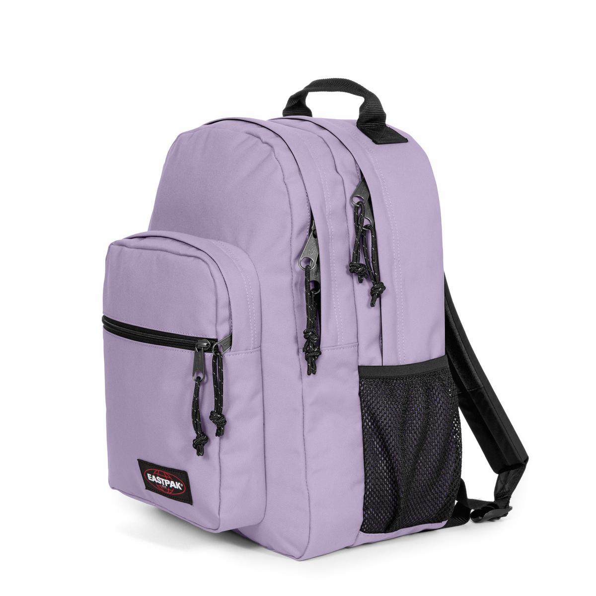 product/e/a/eastpak_ek00040f5v8_orchid-lilac_10.jpg
