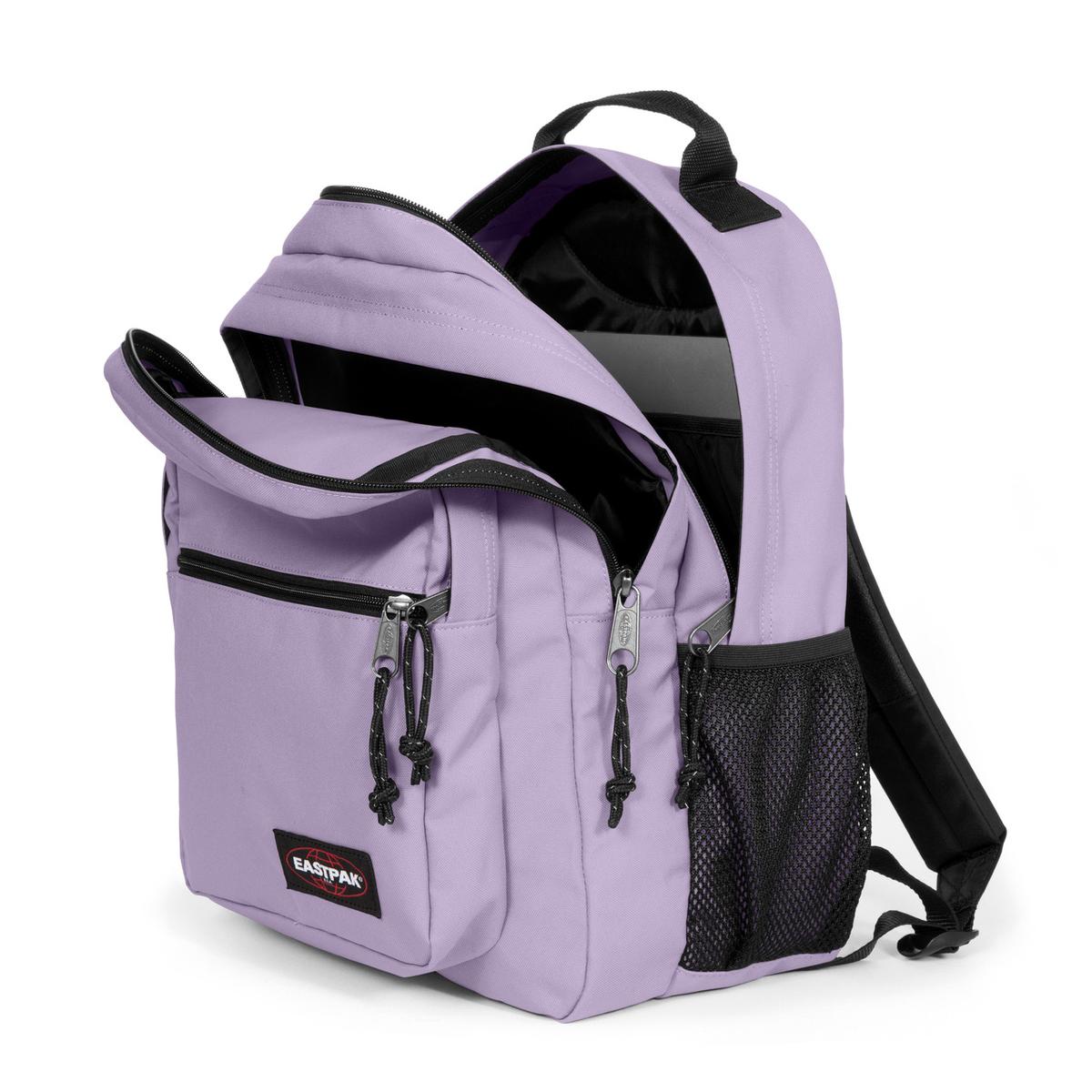 product/e/a/eastpak_ek00040f5v8_orchid-lilac_12.jpg