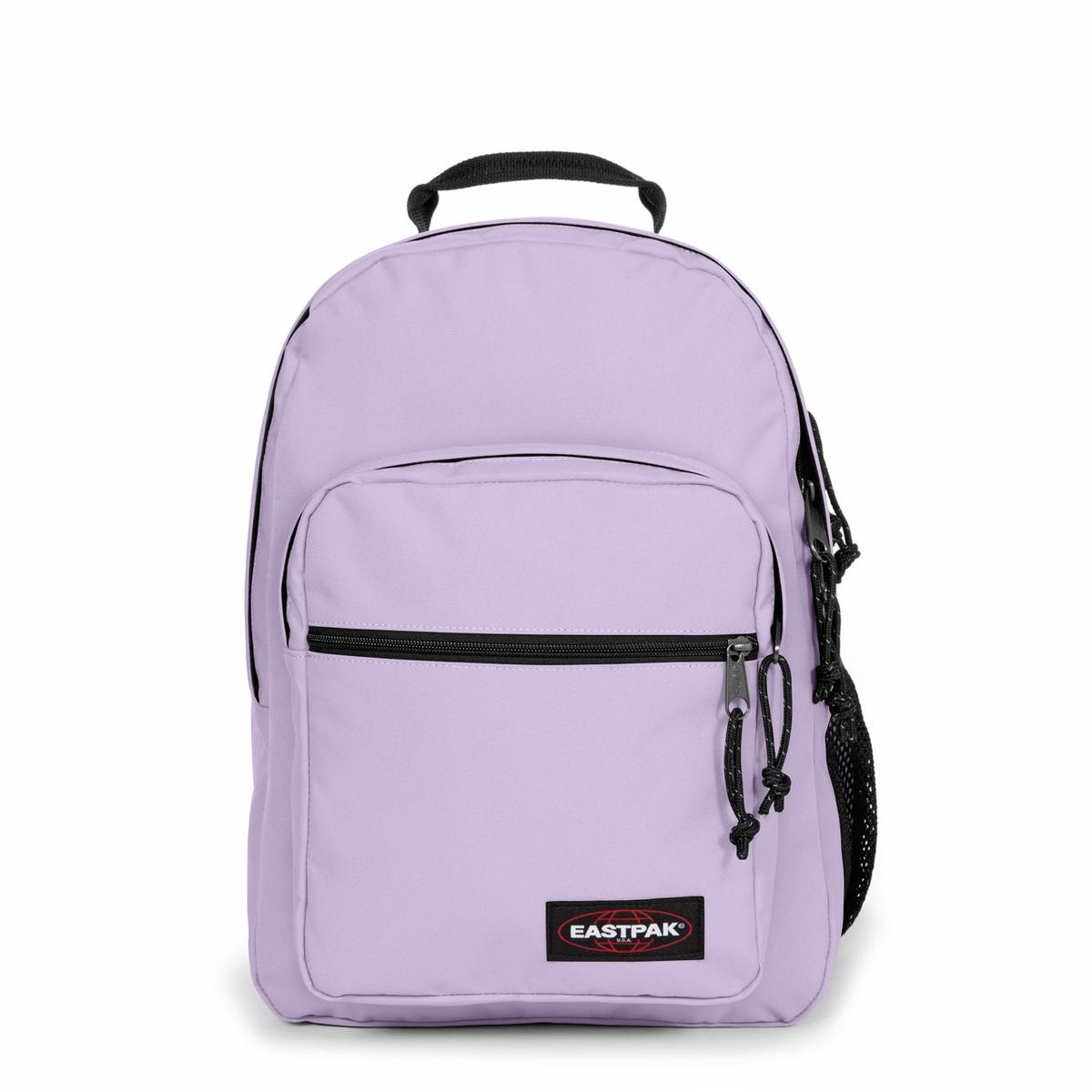product/e/a/eastpak_ek00040f5v8_orchid-lilac_3.jpg