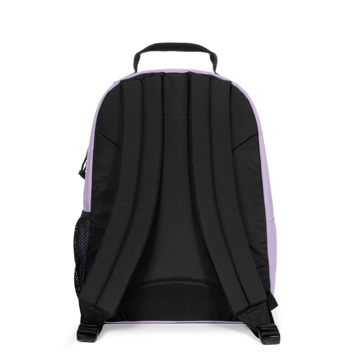 product/e/a/eastpak_ek00040f5v8_orchid-lilac_5.jpg
