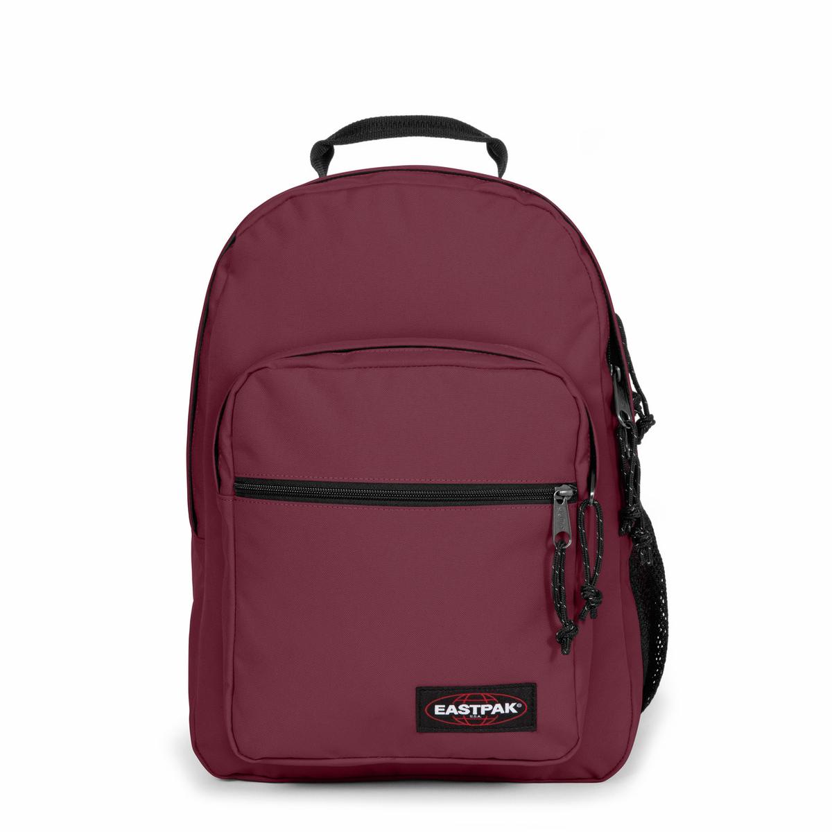 product/e/a/eastpak_ek00040f5v9_maroon-burgundy_5.jpg