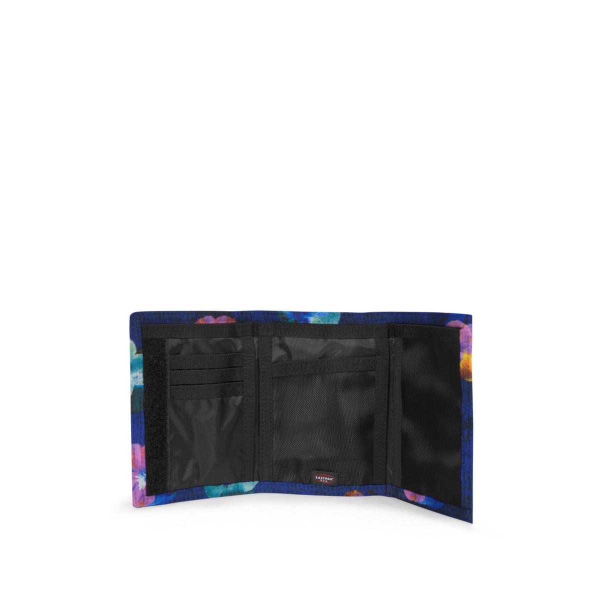 product/e/a/eastpak_ek0004972o4_flower-blur-navy_1.jpg