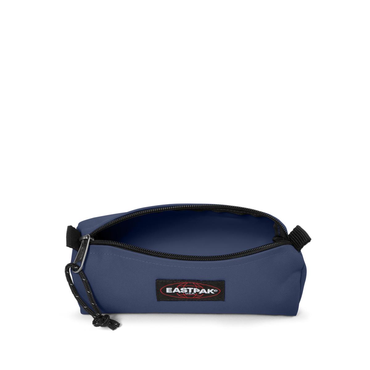 product/e/a/eastpak_ek0004980o2_boat-navy_1.jpg