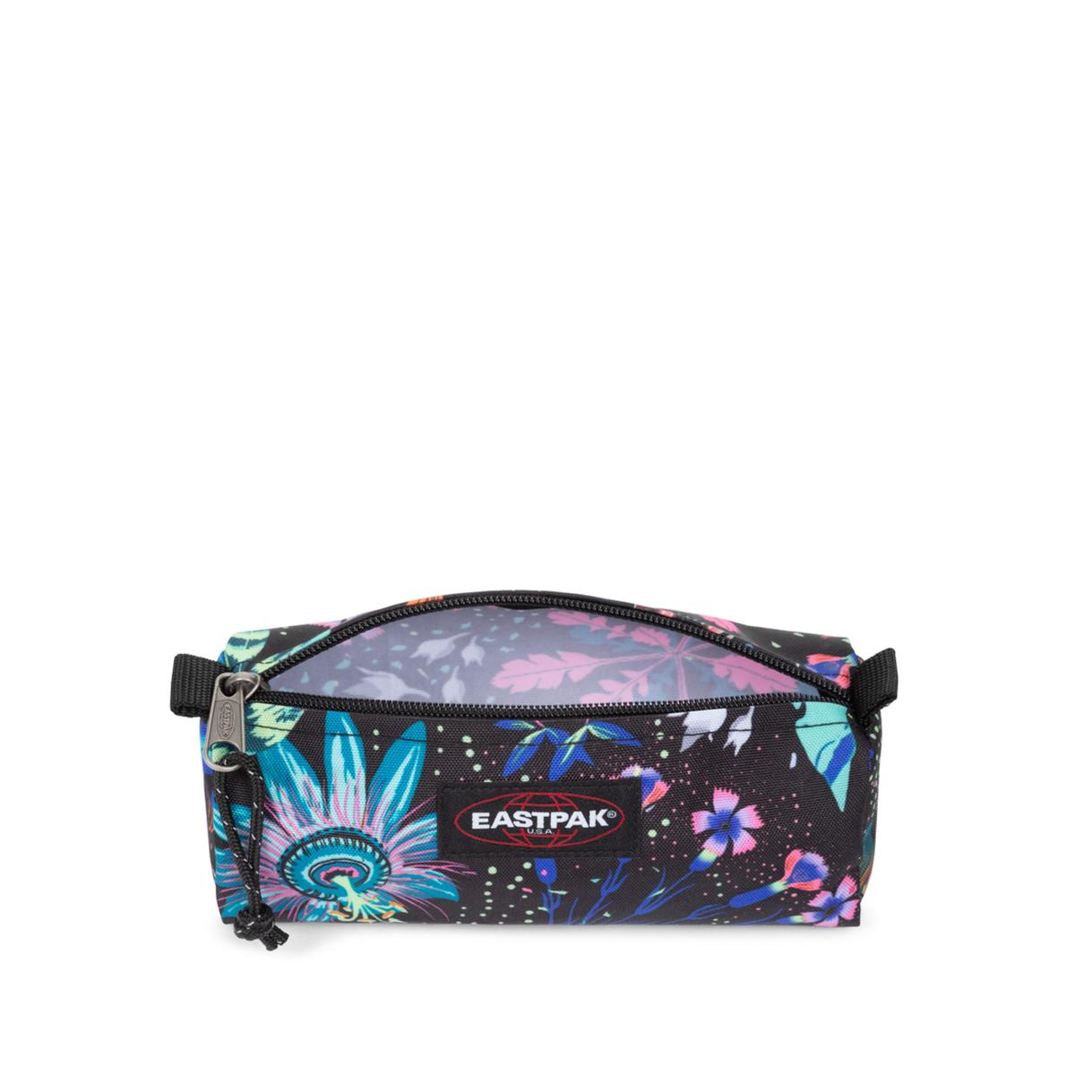 product/e/a/eastpak_ek0004981q9_jungle-black_1.jpg