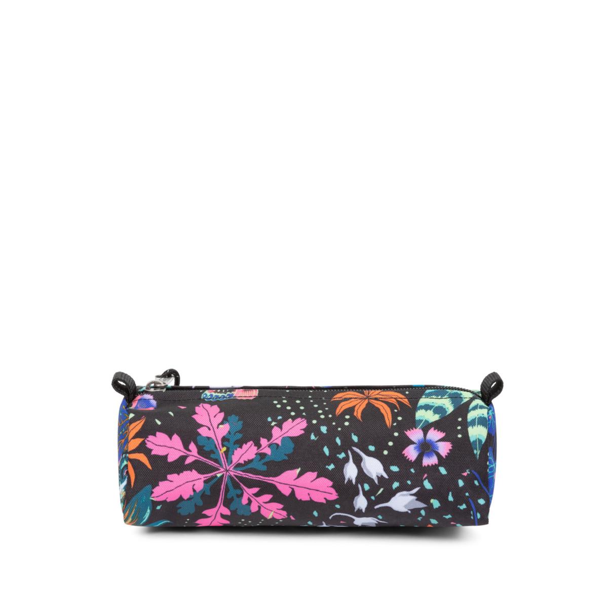 product/e/a/eastpak_ek0004981q9_jungle-black_3.jpg
