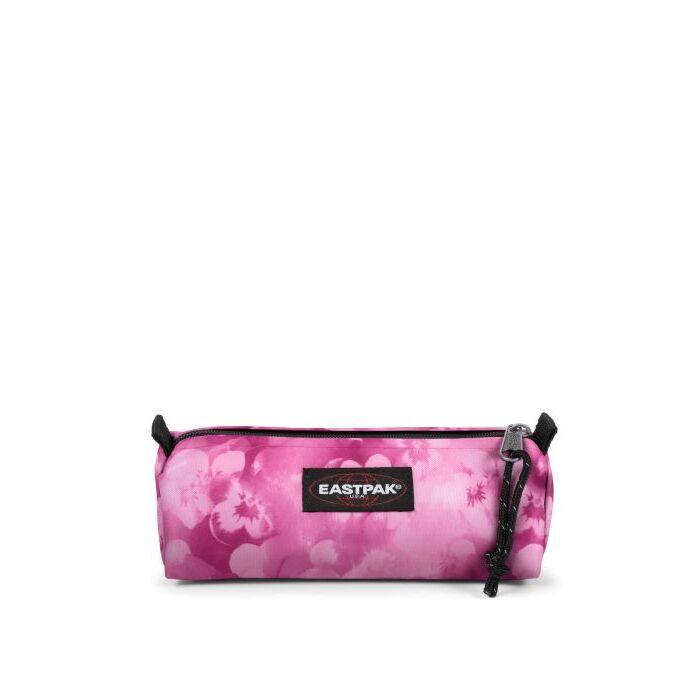 product/e/a/eastpak_ek0004982o3_flower-blur-pink_1.jpg