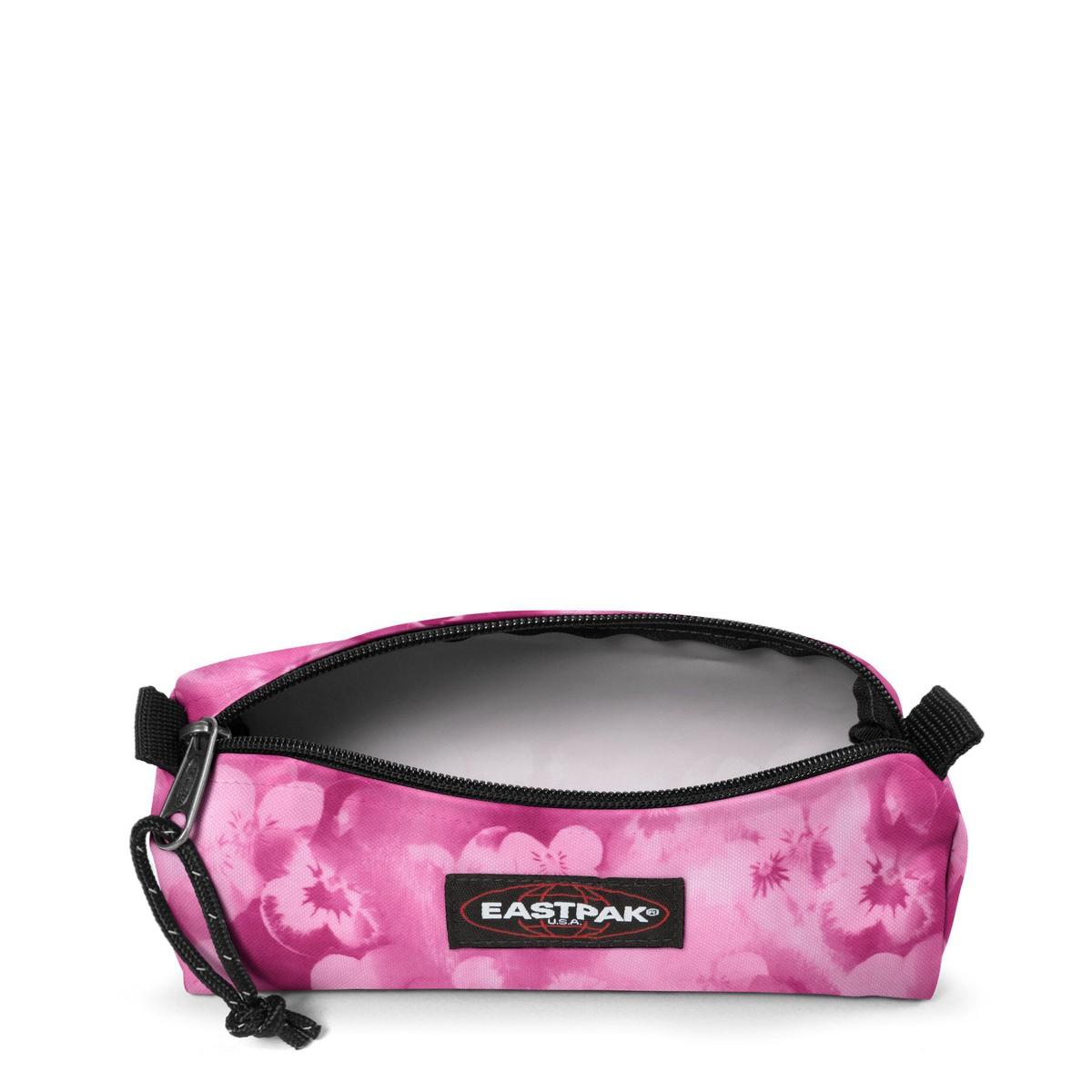 product/e/a/eastpak_ek0004982o3_flower-blur-pink_2.jpg