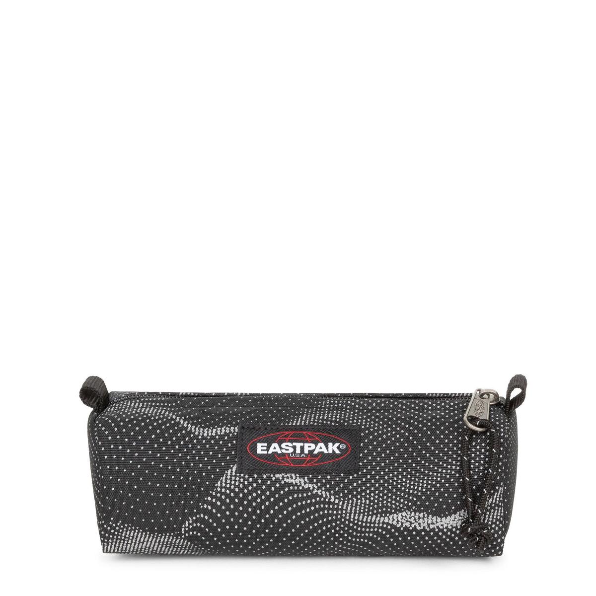 product/e/a/eastpak_ek0004983o0_refleks-dots-black_1.jpg