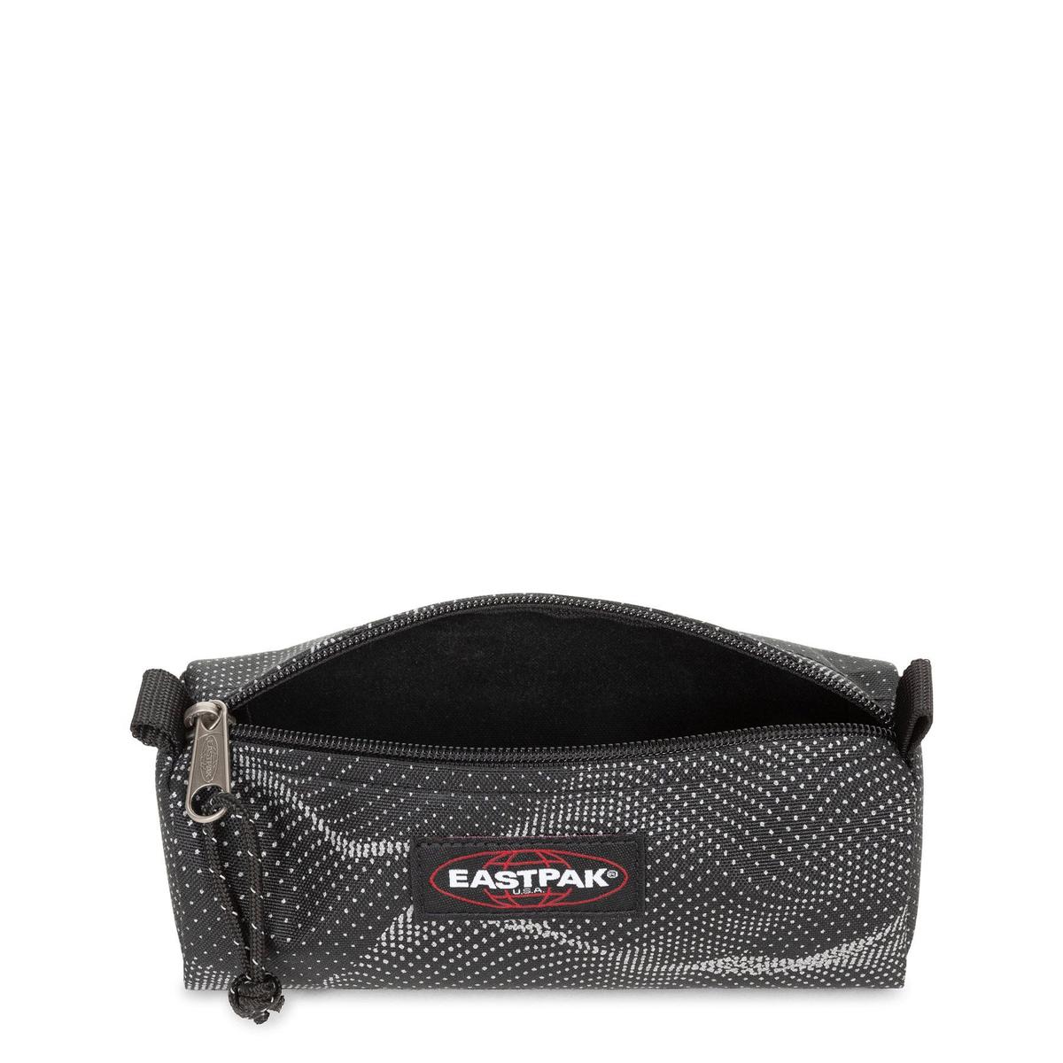 product/e/a/eastpak_ek0004983o0_refleks-dots-black_2.jpg
