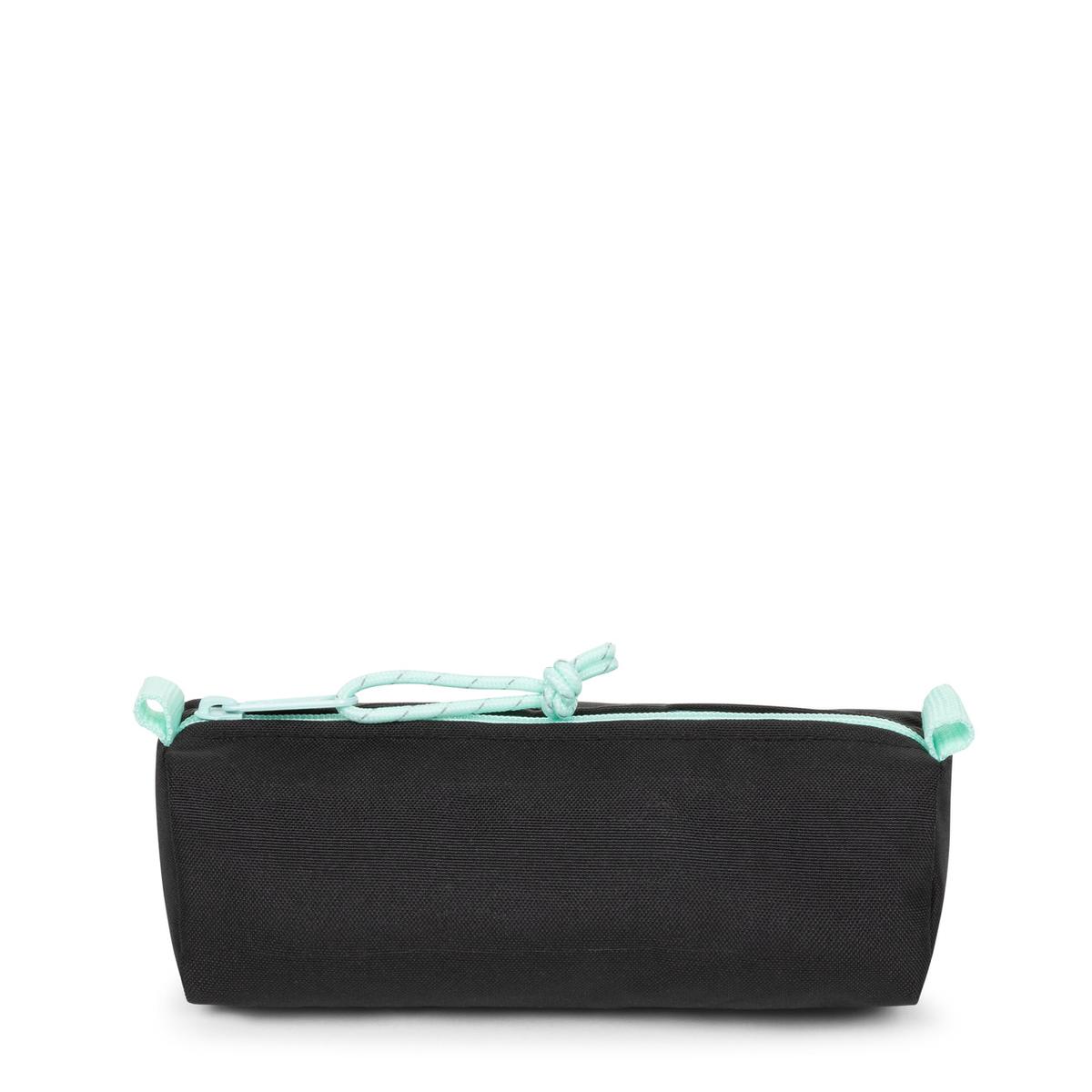 product/e/a/eastpak_ek0004984w7_kontrast-polar_3.jpg