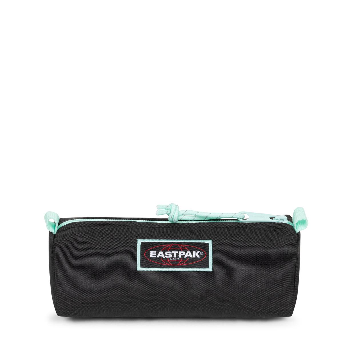 product/e/a/eastpak_ek0004984w7_kontrast-polar_4.jpg