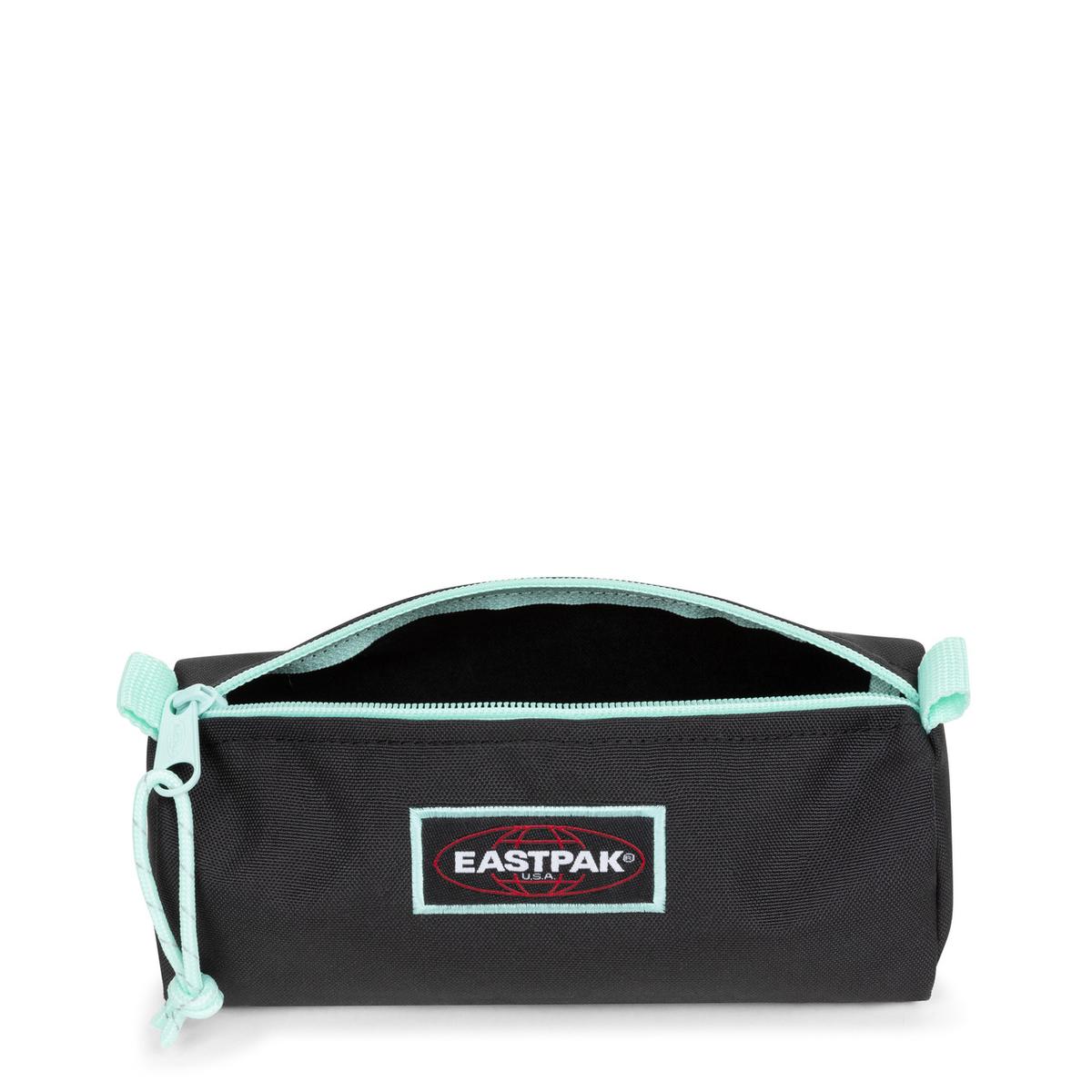 product/e/a/eastpak_ek0004984w7_kontrast-polar_5.jpg