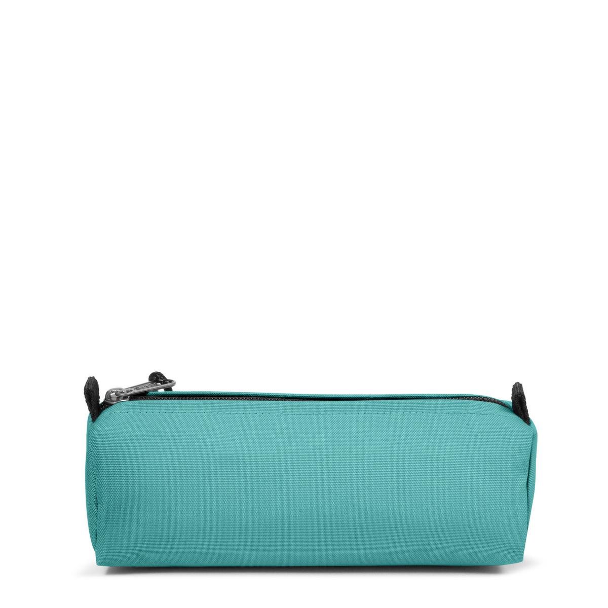 product/e/a/eastpak_ek0004985v7_stream-blue_2.jpg