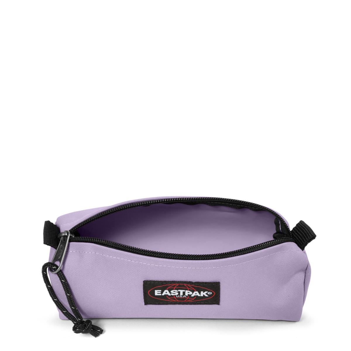 product/e/a/eastpak_ek0004985v8_orchid-lilac_3.jpg