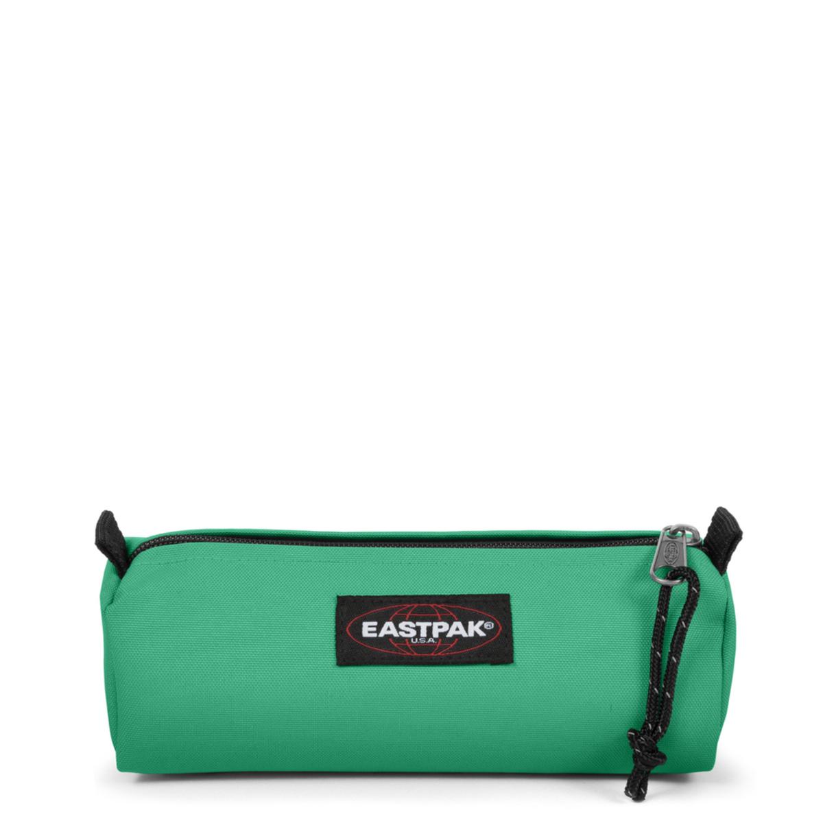 product/e/a/eastpak_ek0004986s0_gem-green_5.jpg