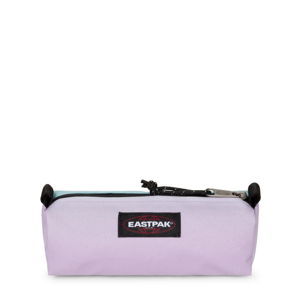 product/e/a/eastpak_ek0004987v5_spark-grade-pastel_3.jpg