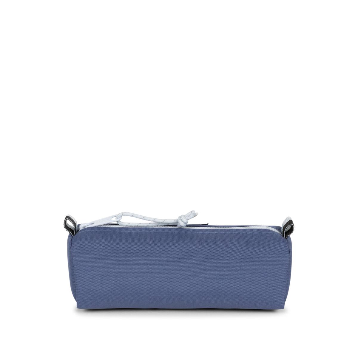 product/e/a/eastpak_ek0004988s7_kontrast-prep-blue_3.jpg