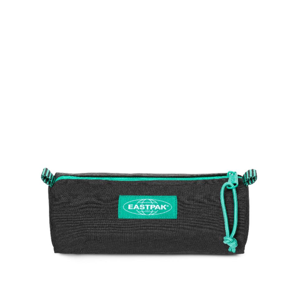 product/e/a/eastpak_ek0004989j4_0-nw052924.jpg