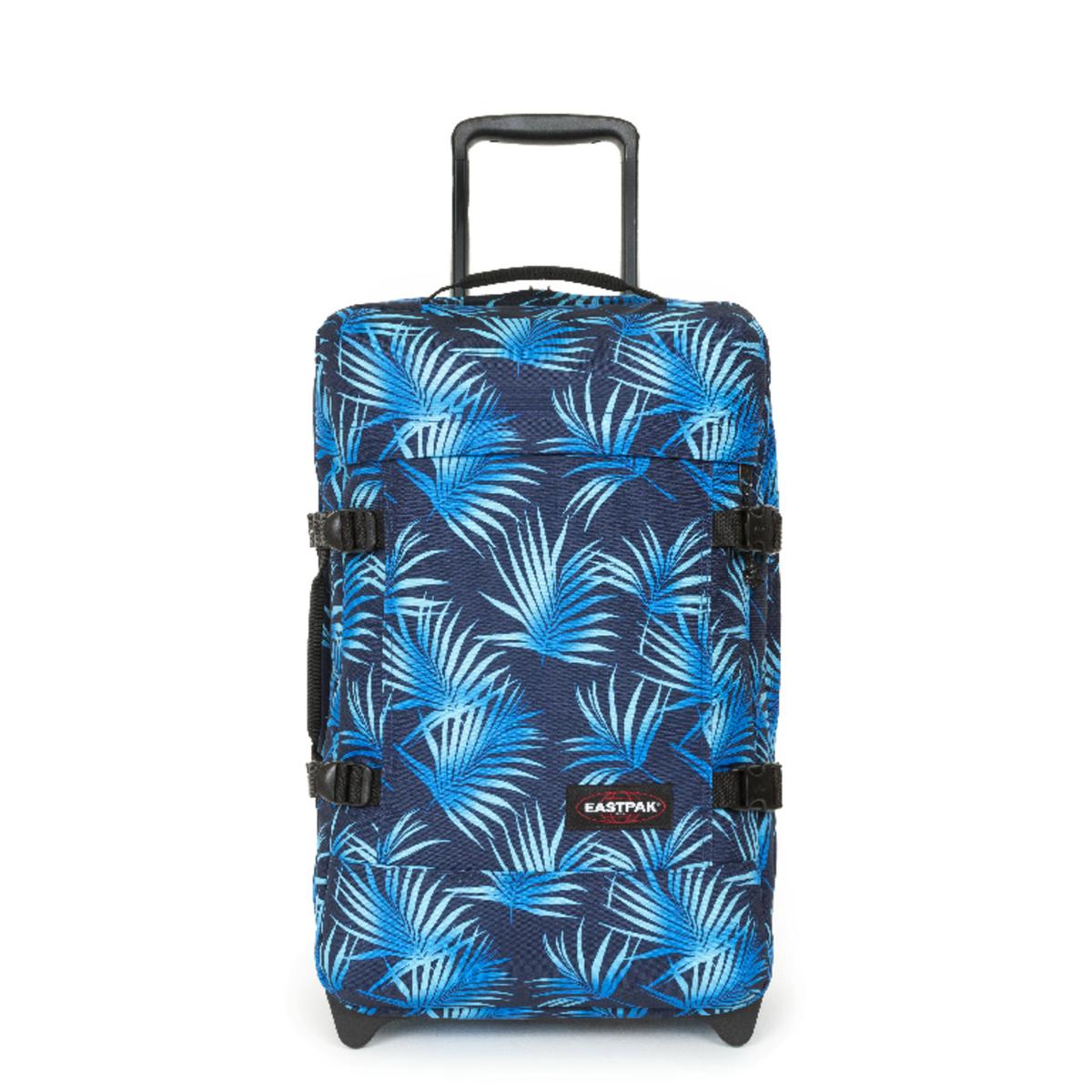 product/e/a/eastpak_ek00061l2k9_0.jpg