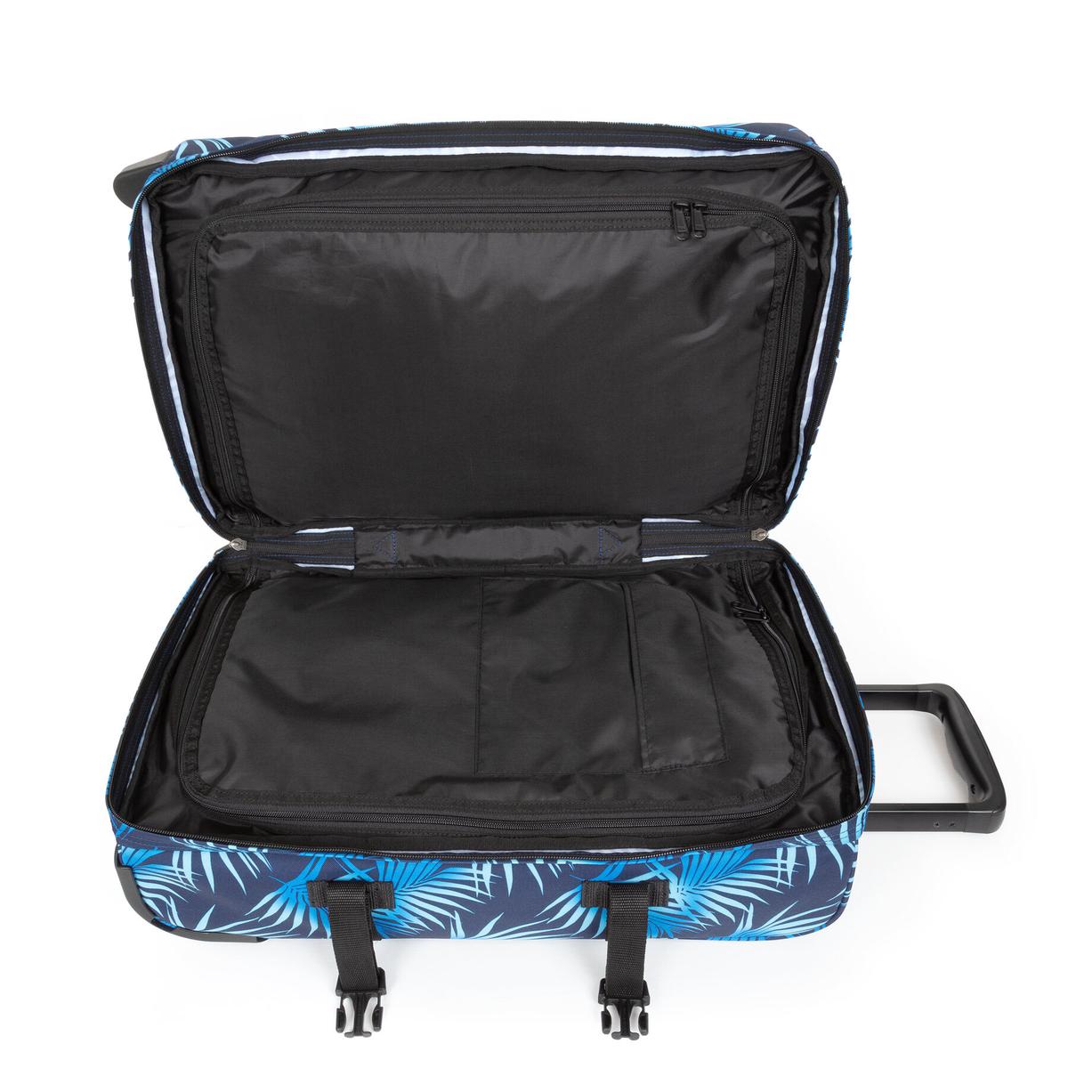 product/e/a/eastpak_ek00061l2k9_1.jpg
