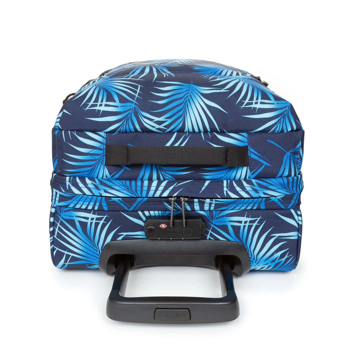 product/e/a/eastpak_ek00061l2k9_5.jpg