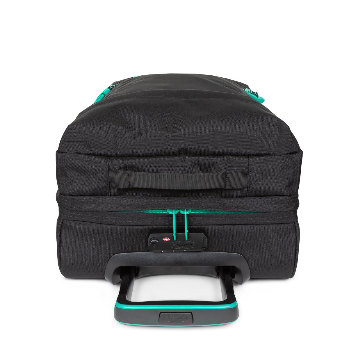 product/e/a/eastpak_ek00061l9j4_3.jpg