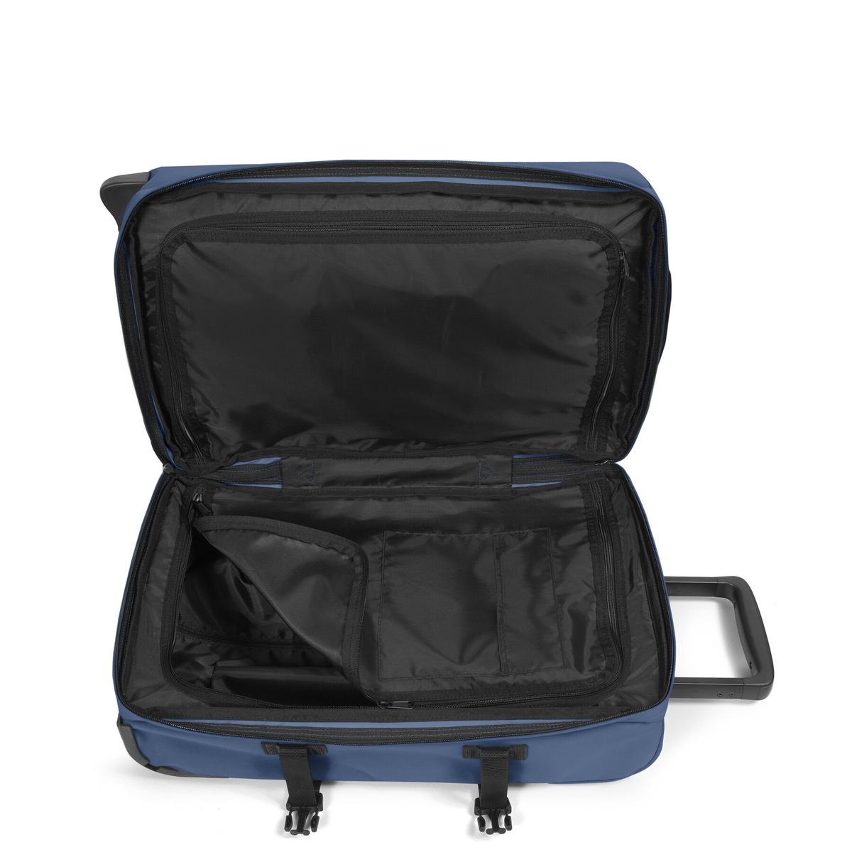 product/e/a/eastpak_ek00061lu59_1.jpg