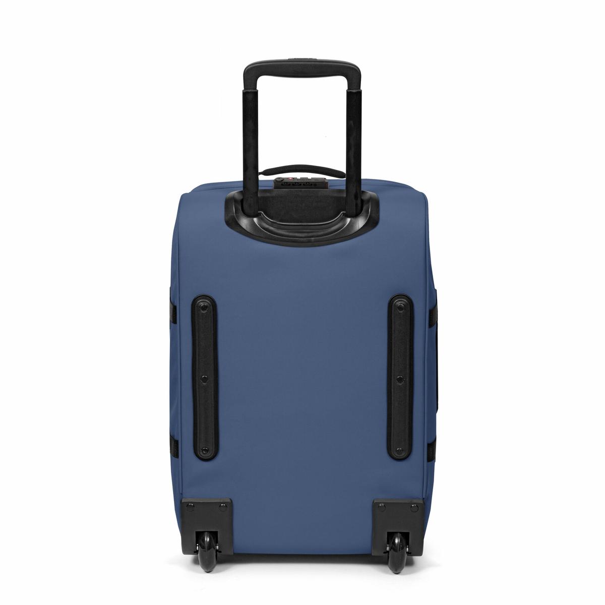 product/e/a/eastpak_ek00061lu59_3.jpg