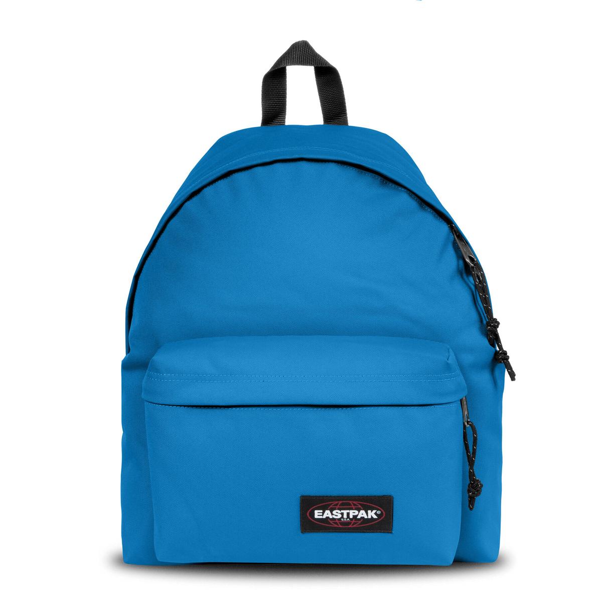 product/e/a/eastpak_ek0006200o9_azure-blue_1.jpg