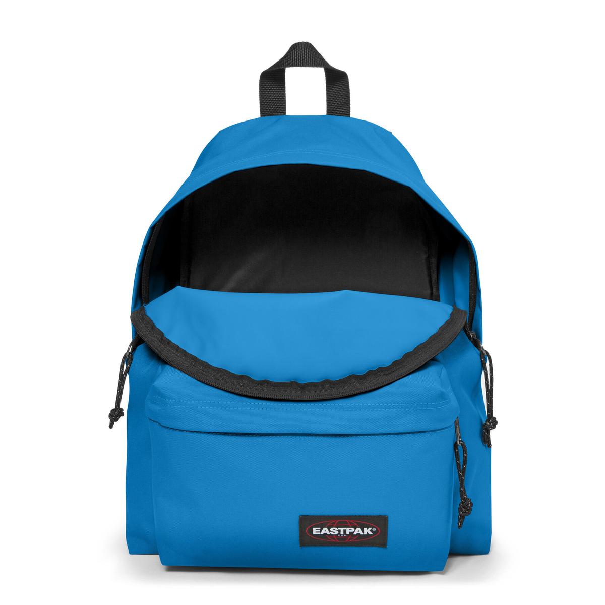 product/e/a/eastpak_ek0006200o9_azure-blue_2.jpg