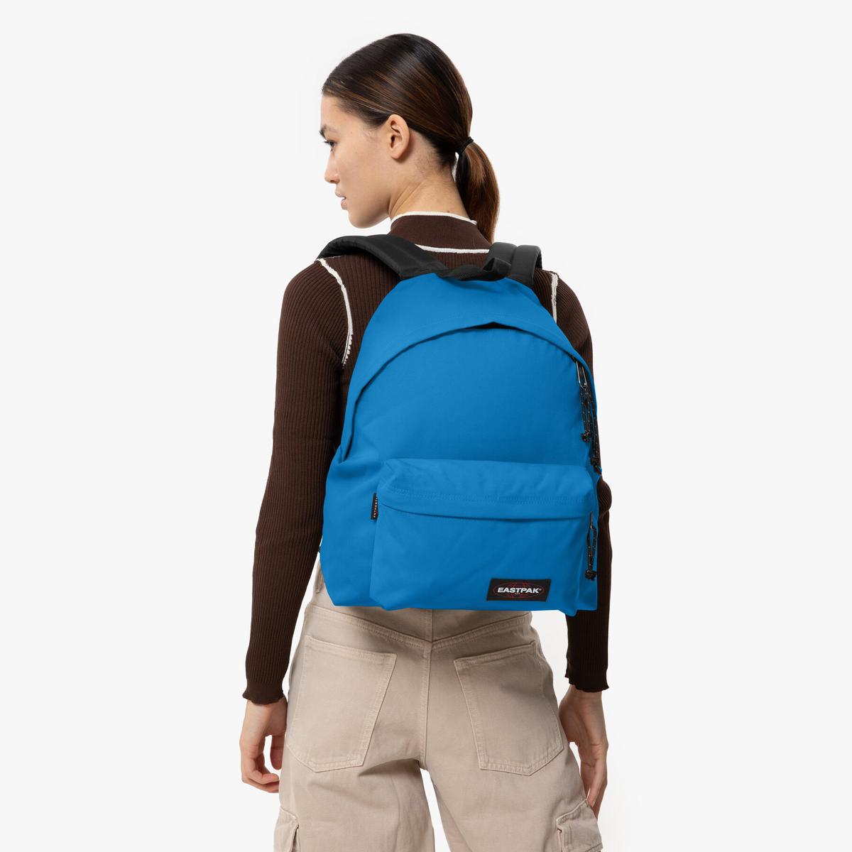product/e/a/eastpak_ek0006200o9_azure-blue_5.jpg