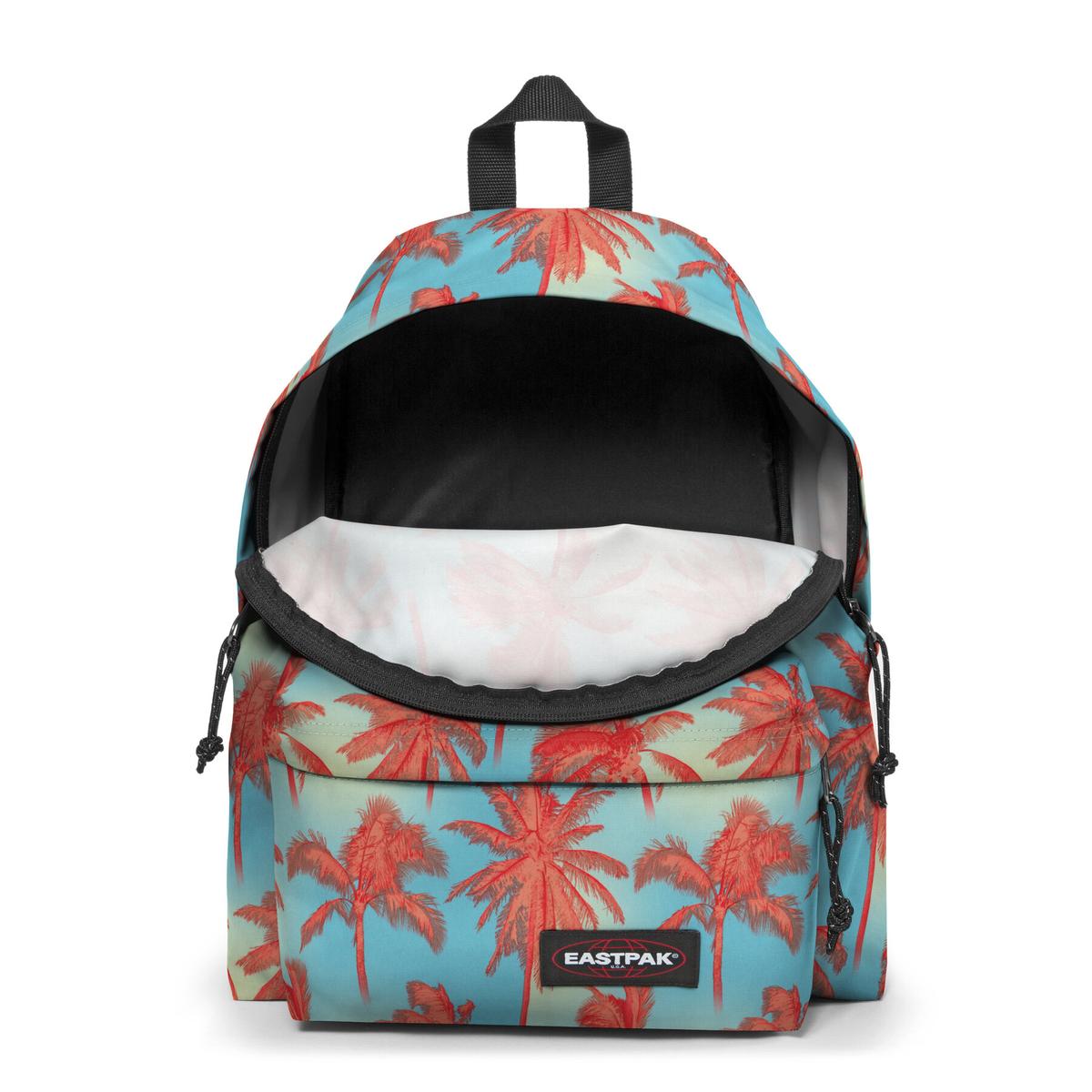 product/e/a/eastpak_ek0006200t5_brize-dye-blue_2.jpg