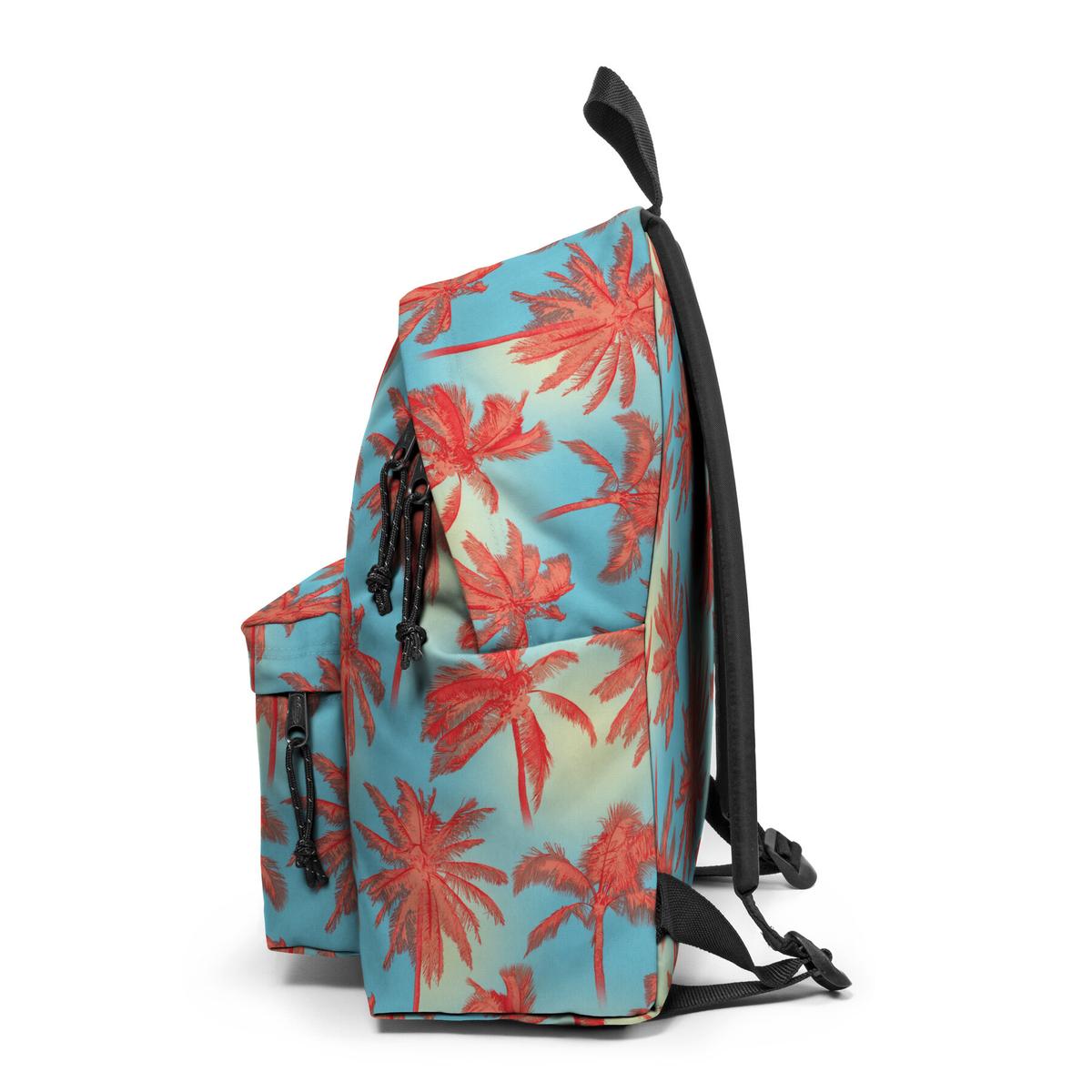 product/e/a/eastpak_ek0006200t5_brize-dye-blue_4.jpg