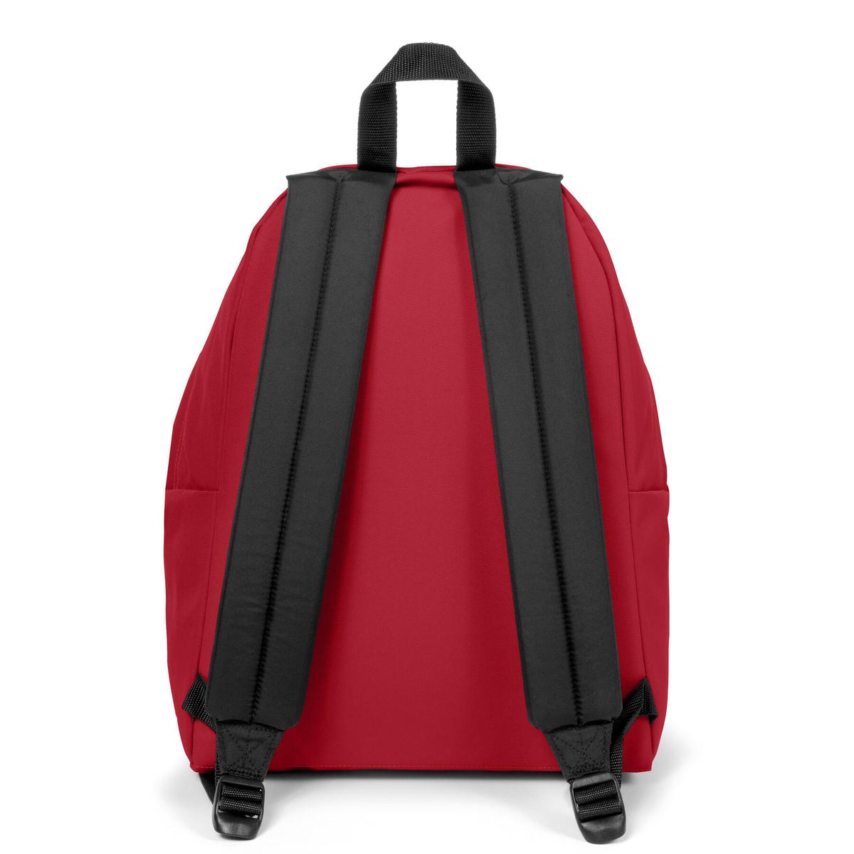 product/e/a/eastpak_ek0006201o9_scarlet-red_4.jpg