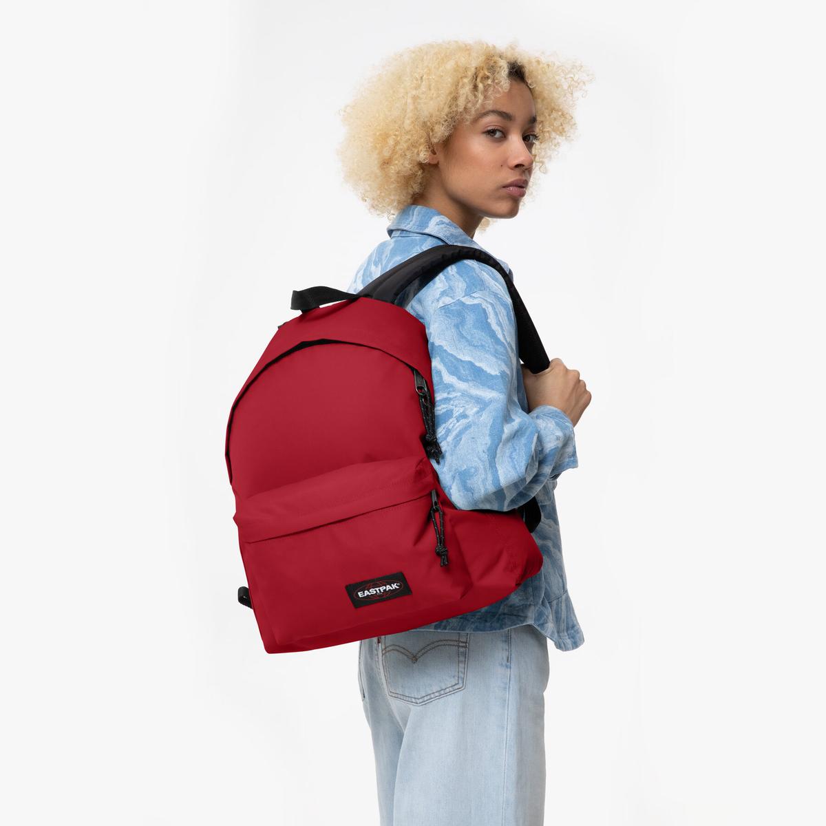 product/e/a/eastpak_ek0006201o9_scarlet-red_5.jpg