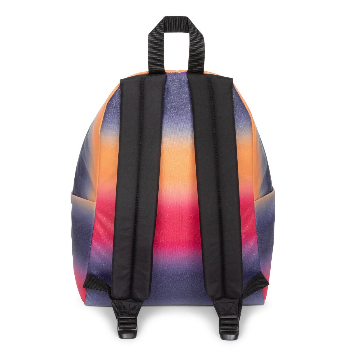 product/e/a/eastpak_ek0006202o7_2-nw052924.jpg