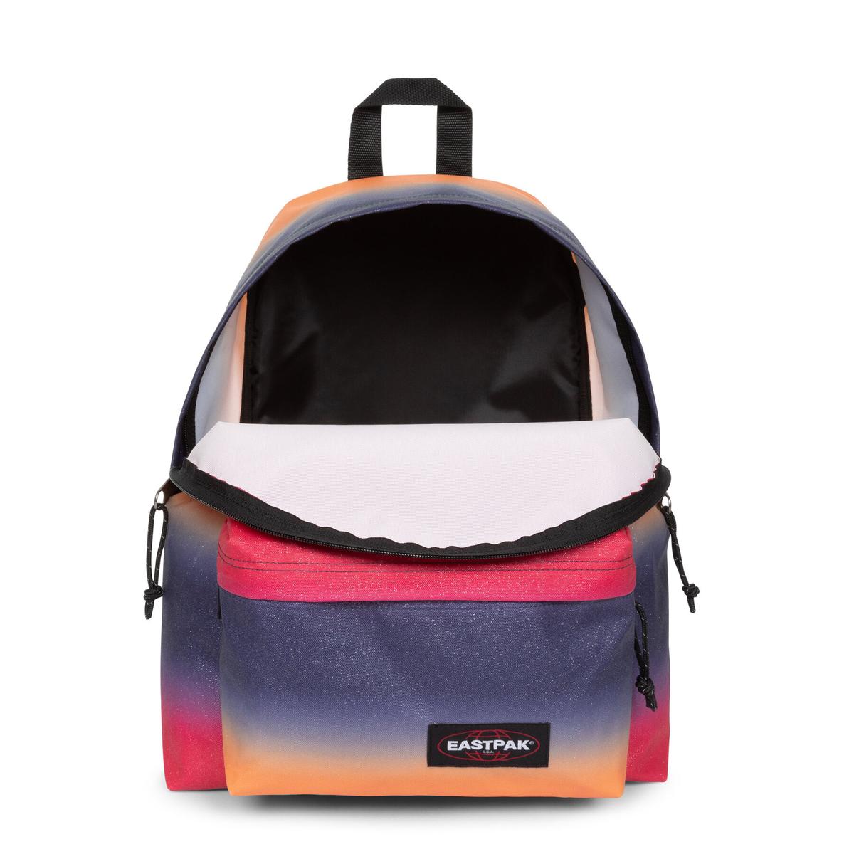 product/e/a/eastpak_ek0006202o7_4-nw052924.jpg