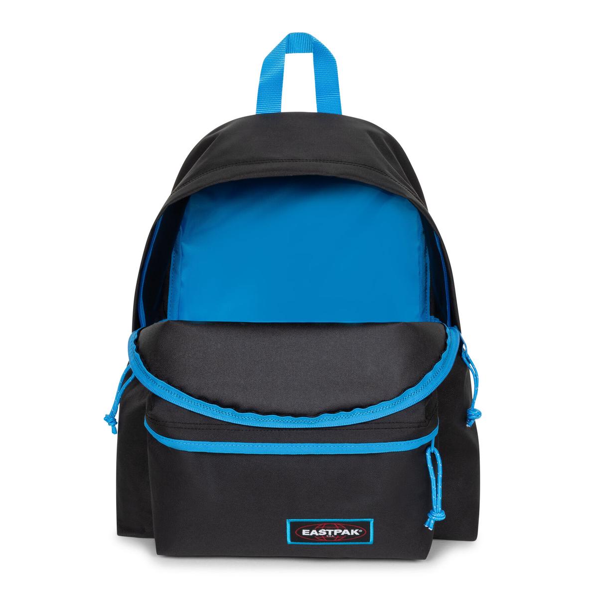 product/e/a/eastpak_ek0006204w6_kontrast-bubble_2.jpg