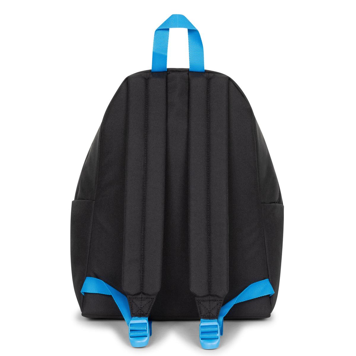 product/e/a/eastpak_ek0006204w6_kontrast-bubble_3.jpg