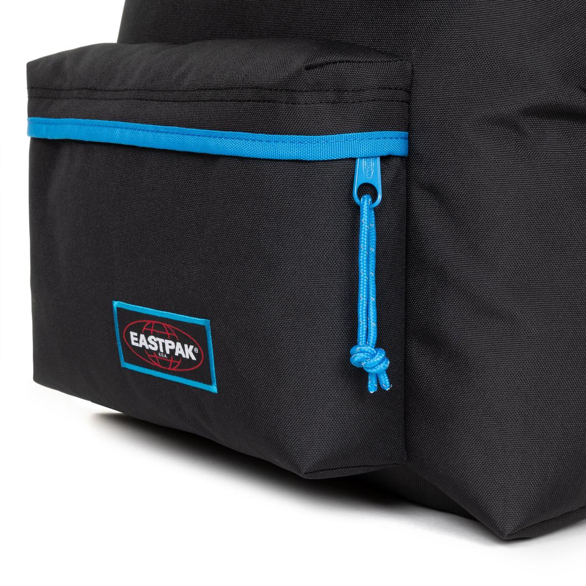 product/e/a/eastpak_ek0006204w6_kontrast-bubble_4.jpg