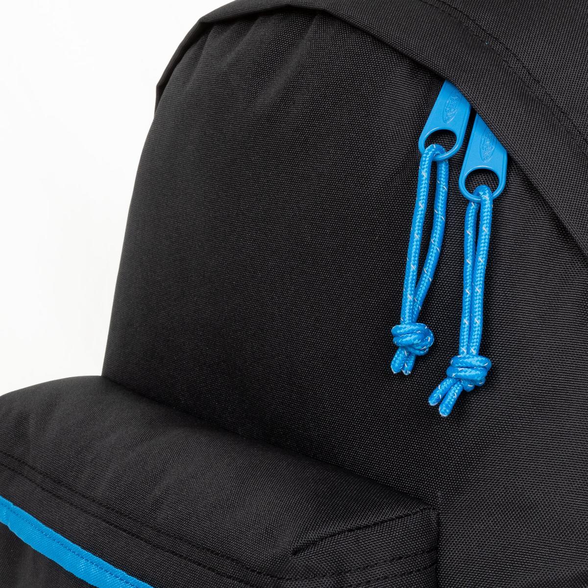 product/e/a/eastpak_ek0006204w6_kontrast-bubble_7.jpg