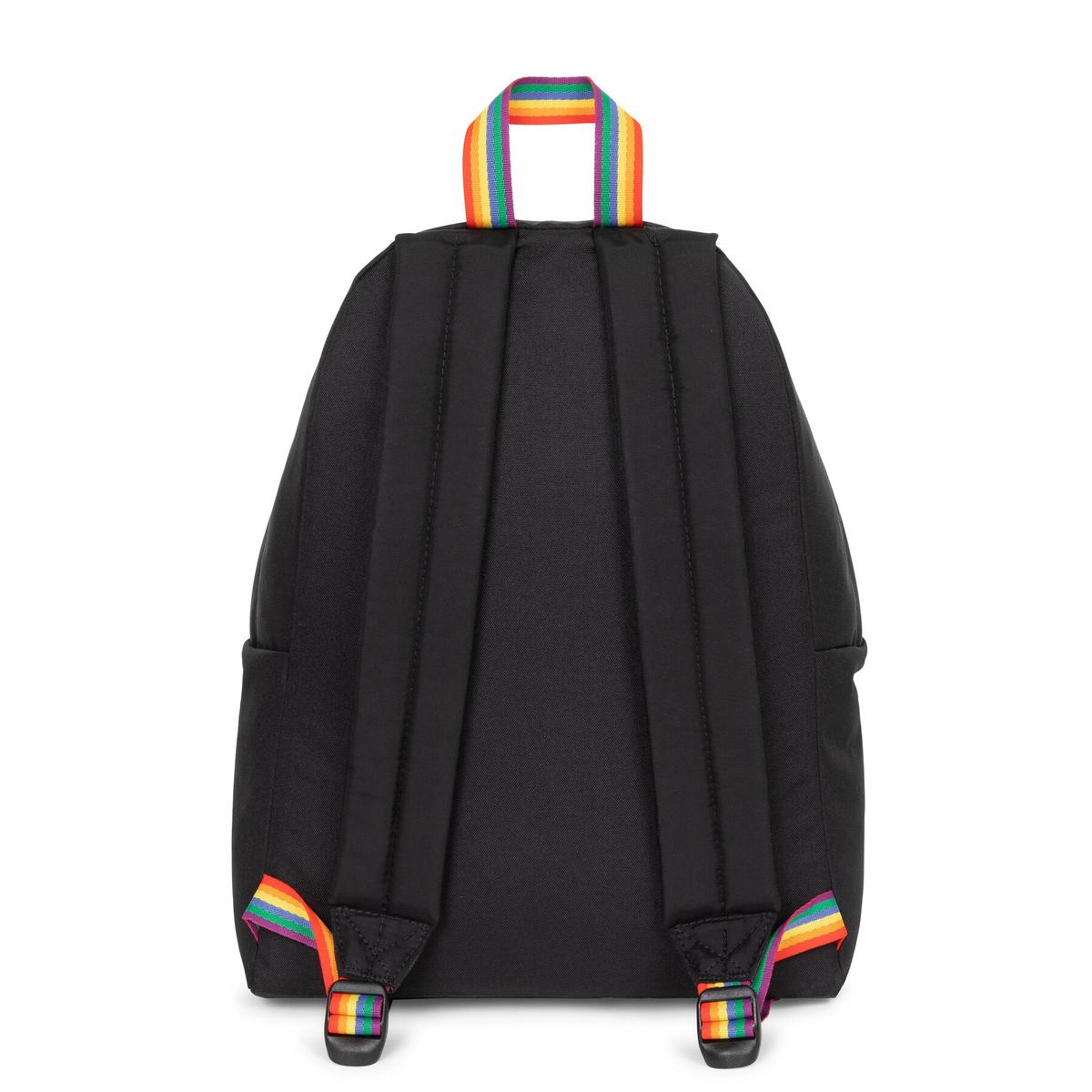 product/e/a/eastpak_ek0006205o0_color-band-rainbow_3.jpg