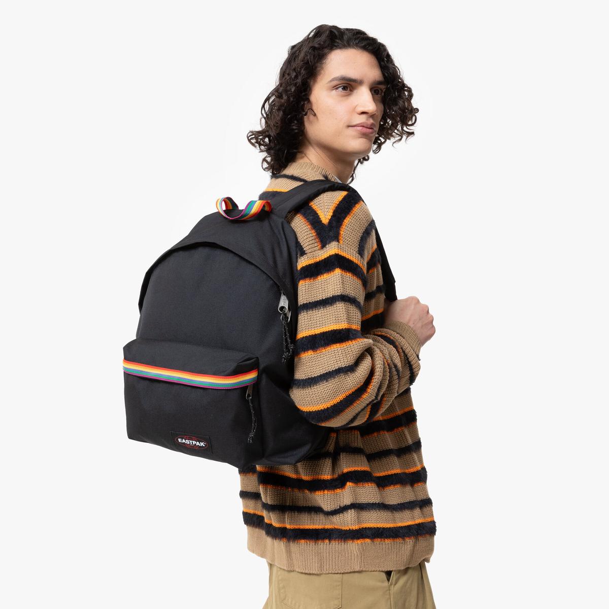 product/e/a/eastpak_ek0006205o0_color-band-rainbow_6.jpg