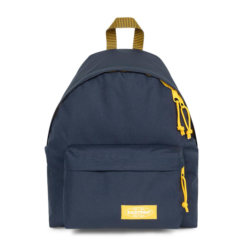 product/e/a/eastpak_ek0006205o8_5o8-kontrast-stripe-marine_1.jpg
