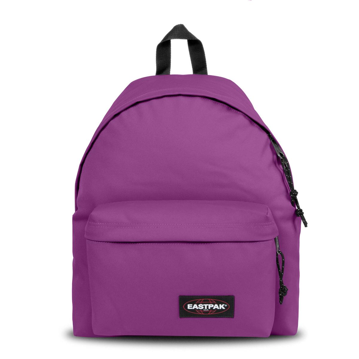 product/e/a/eastpak_ek0006205s8_5s8-fig-purple_2.jpg